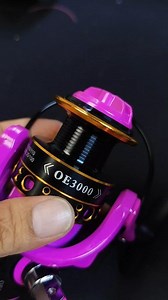 901K views · 3.5K reactions | Tired of your line slipping on the reel?  Use THIS tip and your spool will lock tight  Works on braid, mono, or fluoro! #FishingHack #ReelKnot #FishingTips #AnglerSkills | IJG Fishing 72 | Facebook