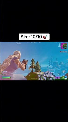 BEST Settings To EDIT Fast on Controller! 🎮 Sensitivity Guide for PC & Console (Fortnite PS5)