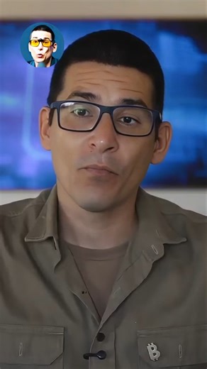 "The INSS pyramid scheme is over" | TREZOITÃO PODCAST.