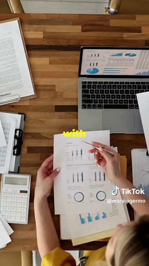 Top 10 Life Insurance Companies in the Philippines