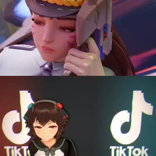 Anna Anon Tiktok Animation Compilation Part 90 Name: D.va/Hana Song From: Overwatch Artist: SfmTessai #fyp #fypシ #fypシ゚viral #fypage #fyppppppppppppppppppppppp #viral #viralvideo #viraltiktok #viralvideos #sfm #sfmanimation #trending #trendingsong #trendingtiktok #trendingnow #reddit #x #kemono #animation #animations #makeitviral #algorithm #algorithms #r34