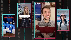 Investigation: How TikTok's Algorithm Figures Out Your Deepest Desires