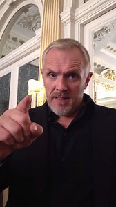 11K views · 238 reactions | Here's your hour warning from THE TASKMASTER HIMSELF... (Basically, watch the brand new series tonight at 9pm OR ELSE) | U&Dave | Facebook