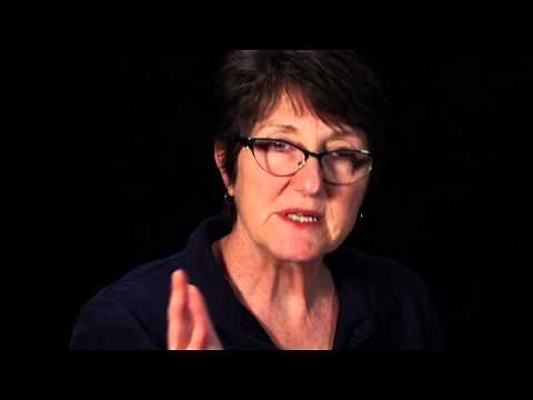 The Steward's Basics. Part: 1