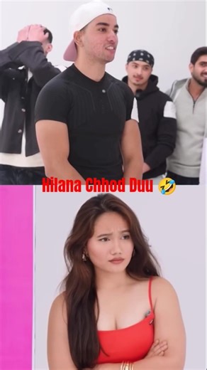 Ye kya bol diaa 💀🤣. #shorts #dating #bumblebee #trending #funny #memes #phonk