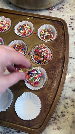 Things I do for my students…. #feastofideas