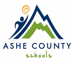 Ashe County Schools • Pierce Group Benefits