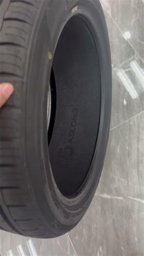 Ever Seen This Magic Pad? Silent & Nail-Proof!