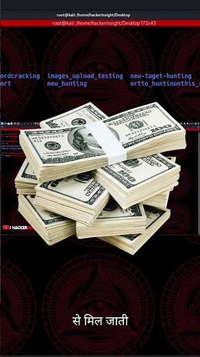 How Hackers Hack Websites (Step-by-Step) | Website Hacking Explained for Beginners | #hackerinsight