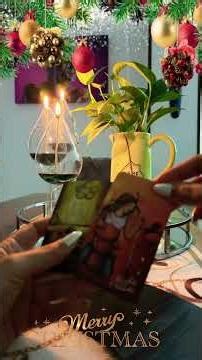 مرجان هوروسکوپ -تو همین لحظه حسش چیه❤️‍🔥