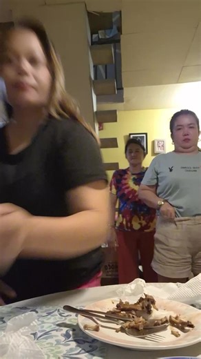 w8 di namin alam yan 😂