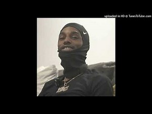 (Free) Ybc dul x lil bucks type beat "work"