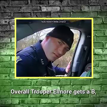 14K views · 68 reactions | Uber Driver's Camera EXPOSED Everything!! | True Crime Top Videos | Facebook