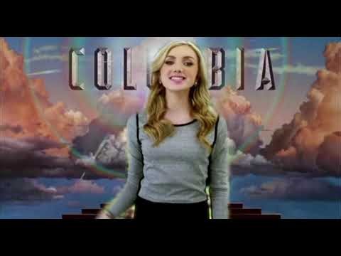 Columbia Pictures (1995) Higher Learning