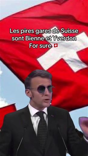 For sure 🇨🇭😂#suisseromande #suisse