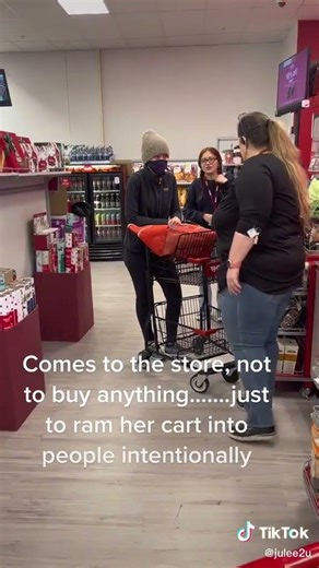 CRAZY KAREN FREAKOUTS 😱 Instant Karma Strikes Again! 🔥#KarensGoneWild #karen #karens #angrykarens