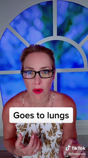 Understanding Hookworms: Symptoms, Treatment, and Prevention