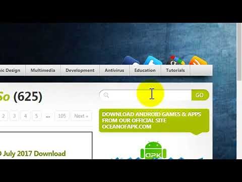 how to download windows 7 ultimate 64 bit for free