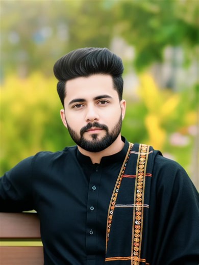 گل گل تے میں نہ تیرا 🙈😍😎 Google Gemini Ai, Chatgpt 8k Realistic Stylish Profile Photos Prompts 🔥❤️‍🔥✨ Chatgpt & Google Gemini Ai 8k Ultra Realistic Stylish Profile Photos Ideas & Tutorials. 🤍✨ 100% Real Face Identity Prompts. ✅ 1️⃣ Open Google Gemini App 2️⃣ Then Press The ( ) Sign 3️⃣ Upload Your Photo 4️⃣ Use This Prompt 👆🏻 5️⃣ Don't Forget To Follow ❤️ #trendingreels #trending #googlegemini #googlegeminiai #geminiai Follow For More ❤️