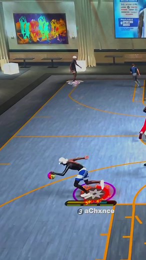 Top NBA 2K23 Jumpshot Tutorial: Unlock Your Best Game