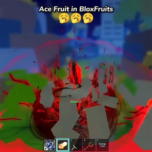 BloxFruits VS BABFT #bloxfruits #roblox #buildaboatfortreasure #babft