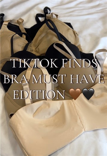 Must-Have Closet Essentials for Every Wardrobe