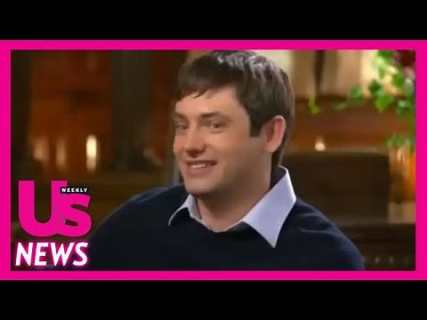 Burke Ramsey & An Inside Look Into His Life After JonBenet Ramsey’s High-Profile Murder