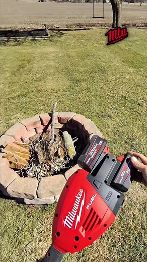 Milwaukee_Tool_Addict on TikTok
