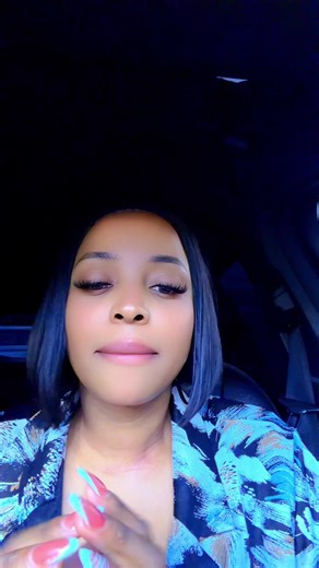 jackiengarandeofficial (@jackiengarandeofficial)’s videos with original sound - jackiengarandeofficial