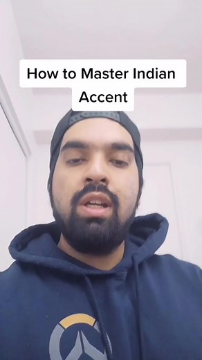 🇮🇳Vat? it's very easy. #indianaccent #tutorial #funny #comedy #emphasis #indiancomedy
