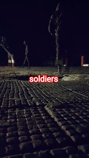 indian army motivation & attention shorts video#viral#hightlight#krish army@Armykrish522
