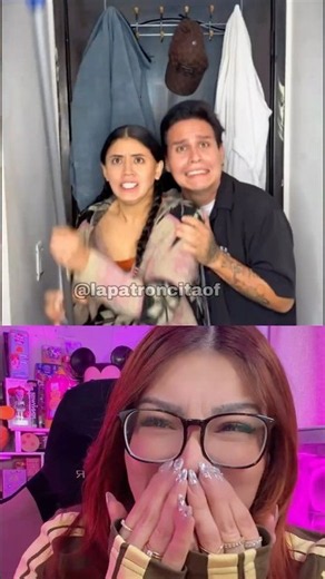 SI VUELA, YO ME MUDO 😭🏃‍♀️ #humor