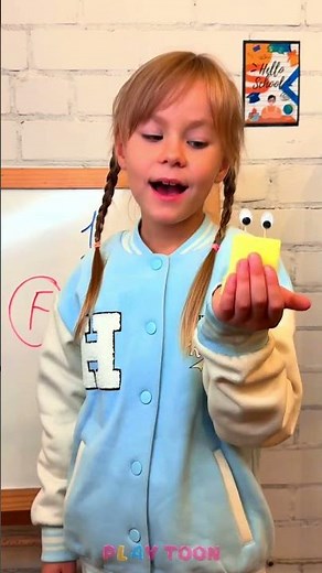 🐌 Math Magic with Adorable DIY Sponge Snail! 🧽✨