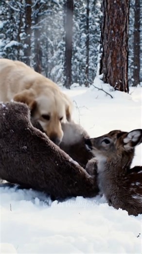 Kindness 101... | Inspirational Acts of Kindness