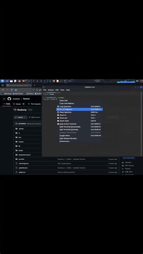 Sudomy Tutorial Fast & Advanced Subdomain Finder for Web Recon