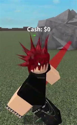 2018 Superhero Tycoon #roblox #viral #fyp #gaming