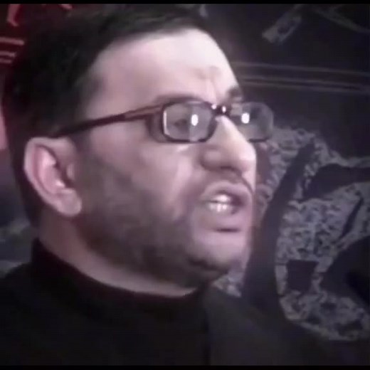 Traditional Azerbaijani Ashiq Performance | Hacı Şahin Hesenli