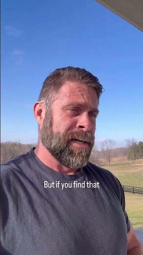 Julian says Americans “Dont understand how fed up with our BS” Europeans are…