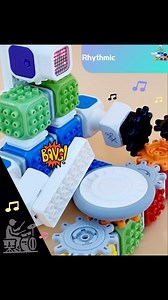 12 reactions | The new icon of the coding world, the Starter Kit is...