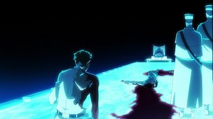 Bleach TYBW episode 2 English dubbed | Ichigo