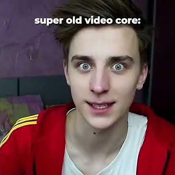 #мем #а4 #старыевидео