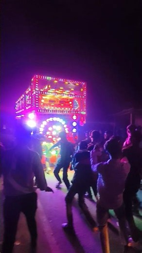 dj raja turki muzaffarpur #बुकिंग 7079201017 #trendingshort #bhojpuri #viral #video #djviral