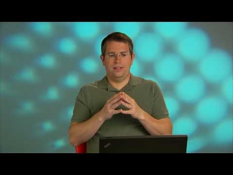 Are Google SERPs the same on all browsers?