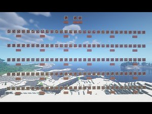 More Tools Mod Showcase