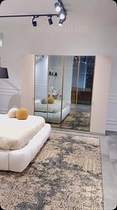 2.2K views · 62 reactions | The best or nothing Ylberi Home. Per...