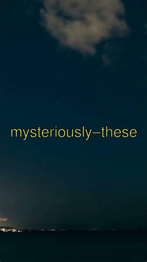 The Shocking Truth Behind Urban Legends