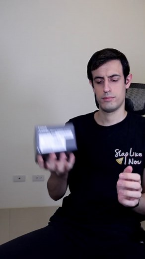 Bass Boosted Nirvana Smells Like Teen Spirit Meme