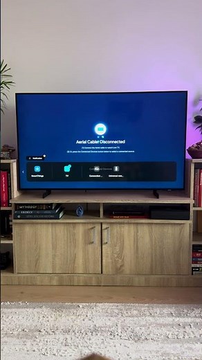 How to Connect Logitech Camera to Samsung TV?