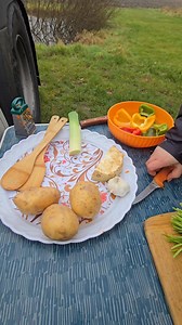 Noroc ca avem lada care congeleaza , nu risipim proviziile #Love #My #wife #Truck #Drive #show #Funny #Pamflet #Funny #Romania #Denmark #Italia #🤣🤣🤣 #wife #moment #friends #funnytiktok #loveyou #loveyou | Bogdan Mihai