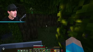 AlexKleinYT - Alex Klein death